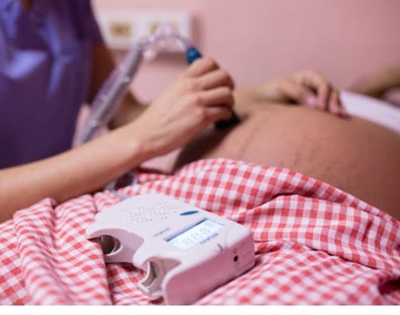 117 kinders gee binne maande geboorte in Oos-Kaap