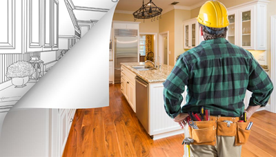 Should you fix before you sell?