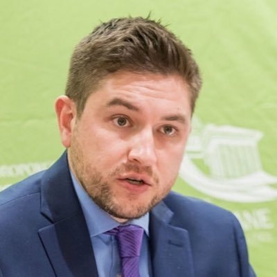 DA has suggestions for parliament to ensure disaster relief money isn’t looted