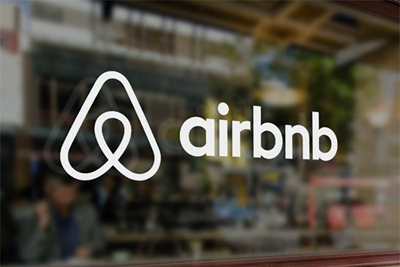 Airbnb community boosts Western Cape economy by R5 billion
