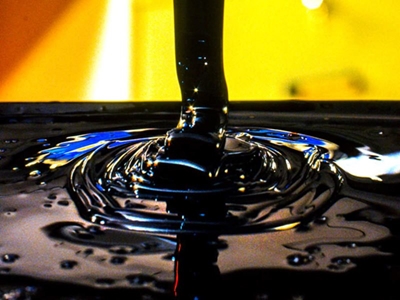Fuel price warning as oil ticks up - AA