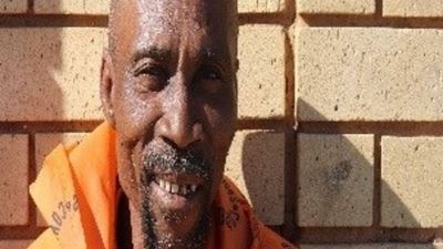 Manhunt for escaped convict from Rooigrond Correctional Facility