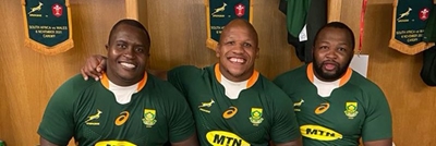 World Rugby reviewing allegations against Mbonambi 