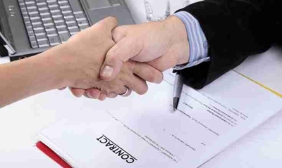 Renew or move? What tenants need to know