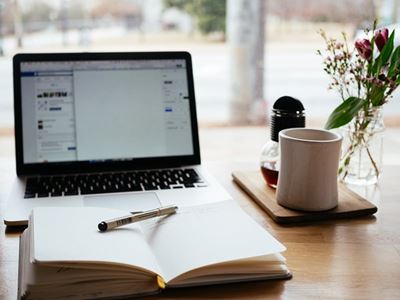 Register for your 2019 matric results with Group Editors 