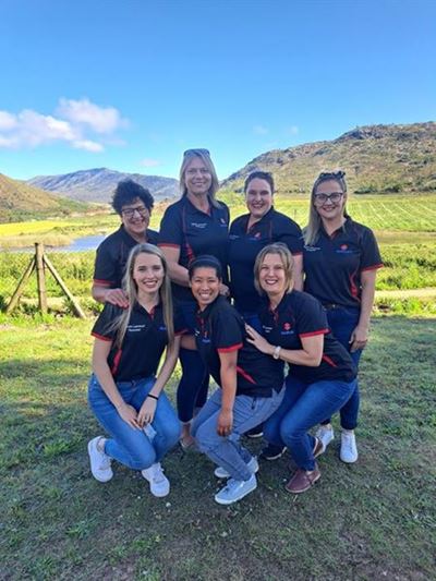Run to keep Herold Primary open