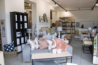 The Bedroom Shop celebrates 25 years with new owners