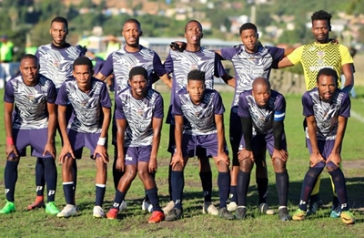 Pirates aim to move up