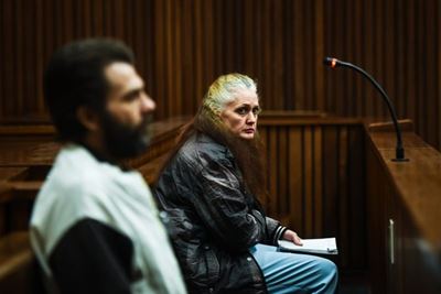 Poppie murder trial to resume in April