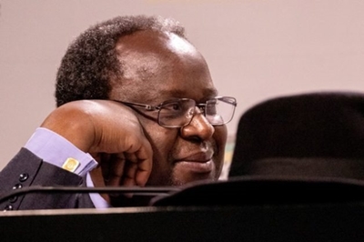 Budget: R129 billion into the SOE black hole