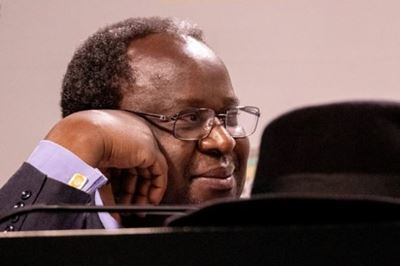 Budget: R129 billion into the SOE black hole