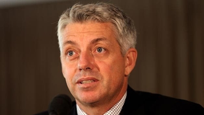 ICC investigating another corruption scandal