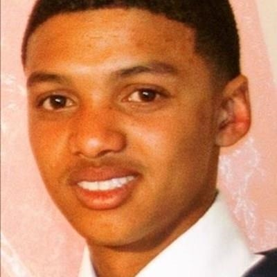 Vonnisoplegging van Xavier Arendse weer uitgestel