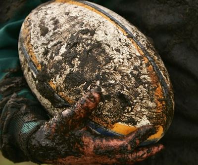 Israeli team pulled from competition after SA Rugby received death threats, SAJBD claims