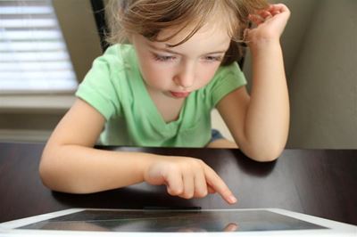 Improve concentration and focus naturally