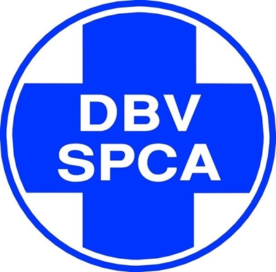 Fascinating biodiversity address for SPCA AGM