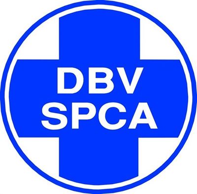 Fascinating biodiversity address for SPCA AGM
