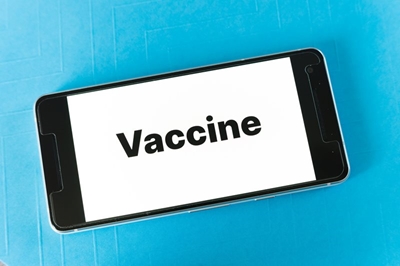 #LetsDoThis: Western Cape Government’s vaccination sites and what to expect next week