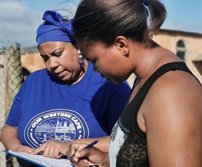 Municipality joins action against electricity price hike