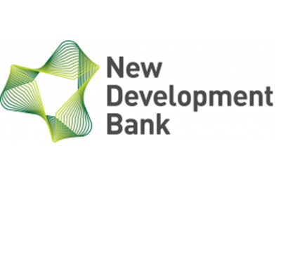 BRICS bank issues debut bond in SA market