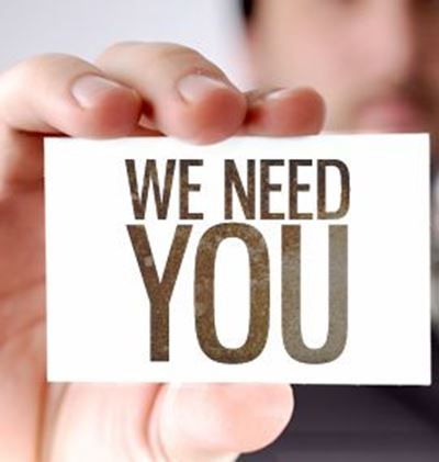More than one way to help Hospice