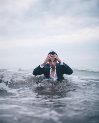Life expectancy crisis for men in South Africa