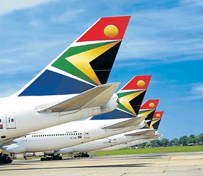 SAA losses mount for 2017
