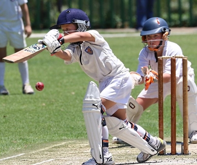 Victories for Union Stars and  Harlequins