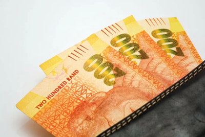 Wage negotiations: Govt offers public servants increase, cash allowance