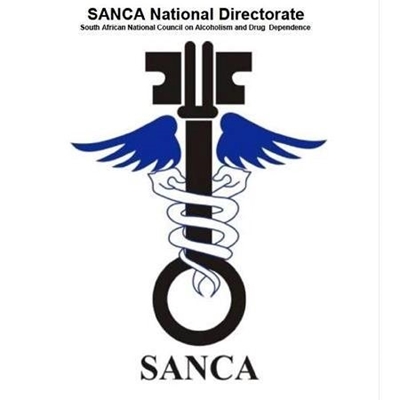 Sanca George AGM Thursday