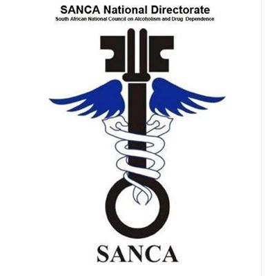 Sanca George AGM Thursday