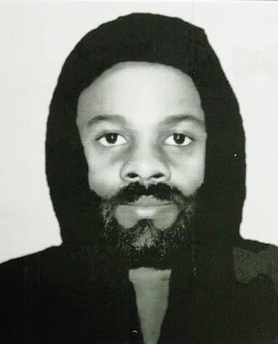 Help trace suspect in Dana Bay robbery
