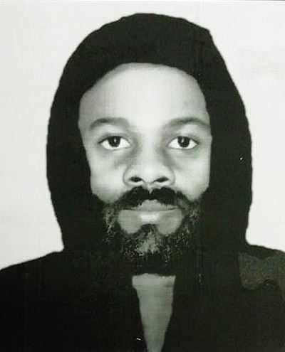 Help trace suspect in Dana Bay robbery