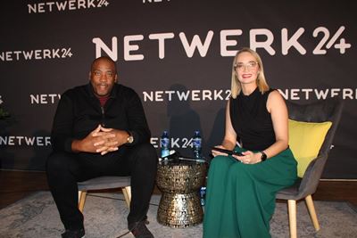 KKNK rolmodel vir ander feeste