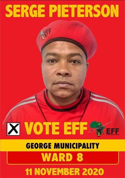 EFF ready for custody battle of wards