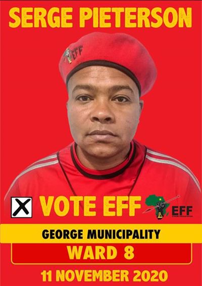 EFF ready for custody battle of wards