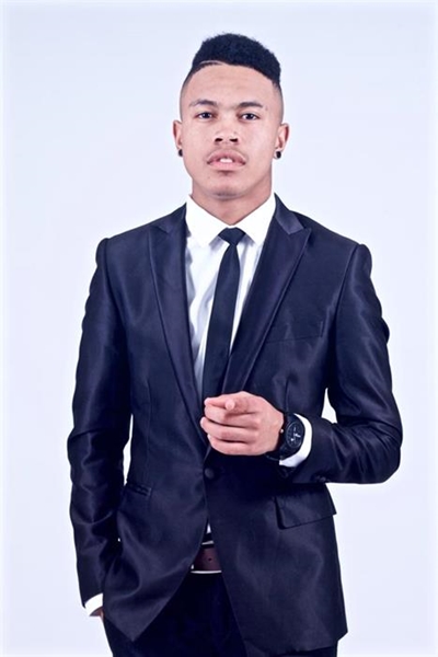 'Idols' contestants on tour