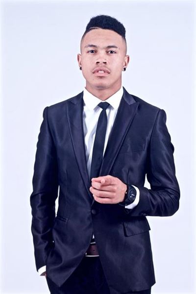 'Idols' contestants on tour
