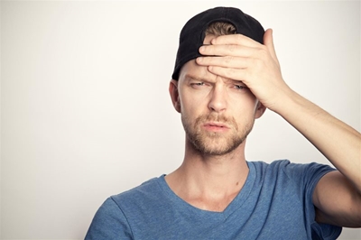 Managing migraines: Understanding types and triggers