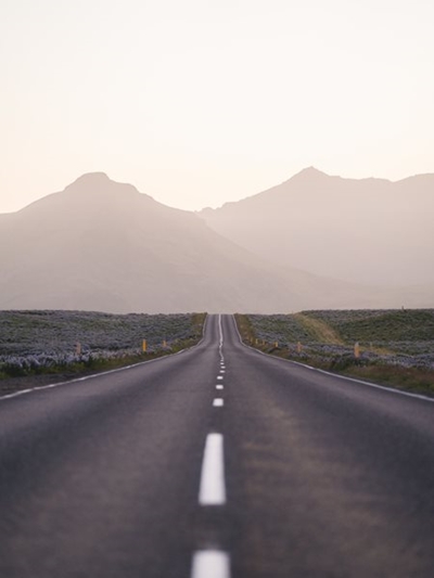 Call to be safe on the roads