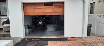 Polisie arresteer man vir besit van motorfietsonderdele