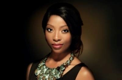 Pearl Modiadie opens up about cancelling her wedding
