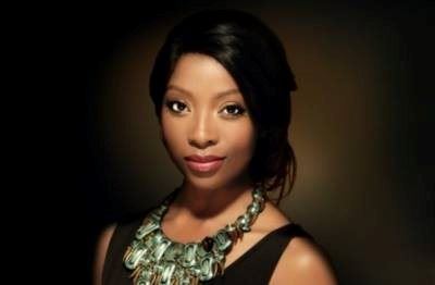 Pearl Modiadie opens up about cancelling her wedding