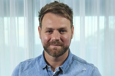 Former Westlife member Brian McFadden to tour SA