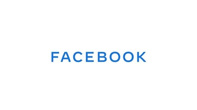 Facebook plans Ray-Ban smart glasses as it eyes AR