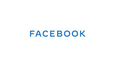 Facebook plans Ray-Ban smart glasses as it eyes AR