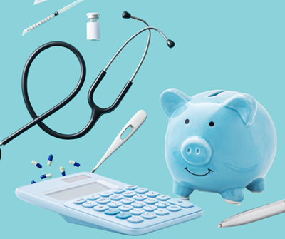 Why are medical scheme tax credits important?