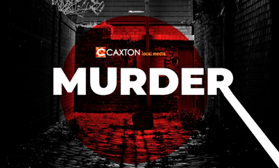 Pretoria man gets life for son’s murder, attempted murder of other children