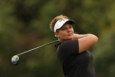 Daisies drives home advantage at Waterkloof