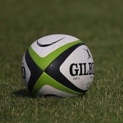 SWD Eagles beat Zim